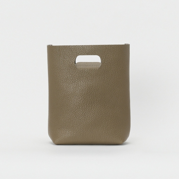 【使用3回】Hender Scheme エンダースキーマnot eco bagS Hender Scheme 【P10倍】Hender / エンダースキーマ ： not eco