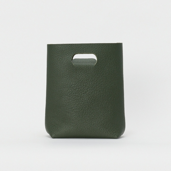 バッグ Hender scheme not eco bag small not eco bag small｜スキマ Hender Scheme Official Online Shop