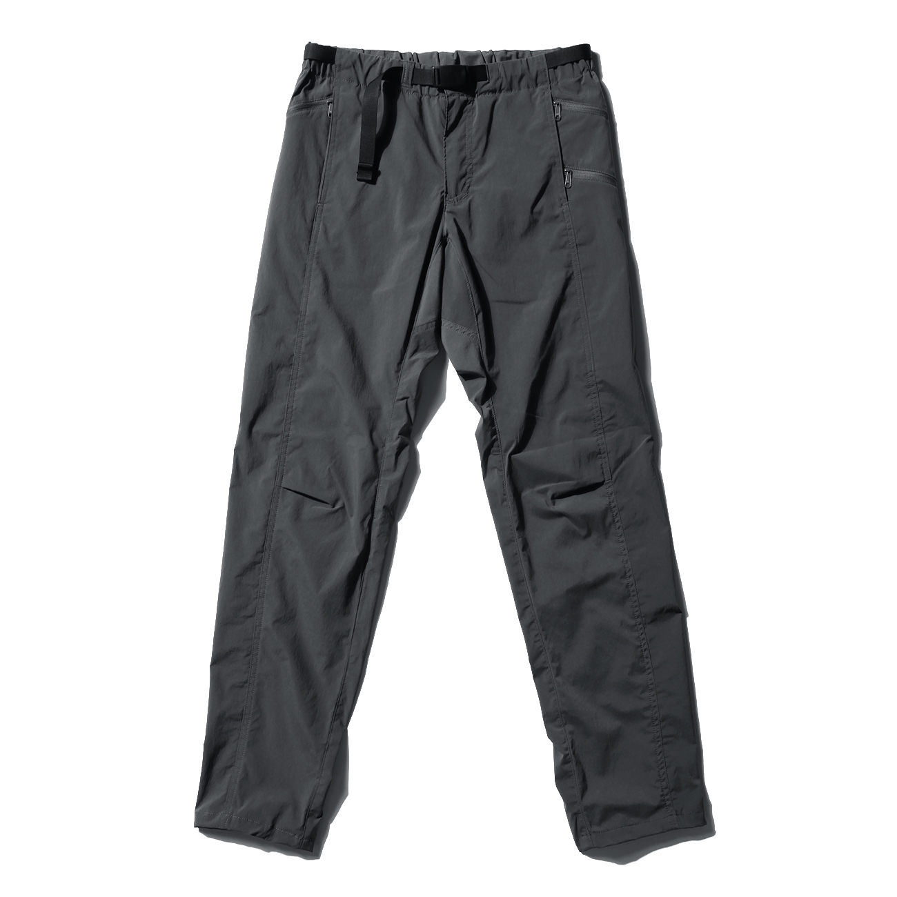 RESEARCH | Walker - C.Gray | 通販 - 正規取扱店 | COLLECT STORE