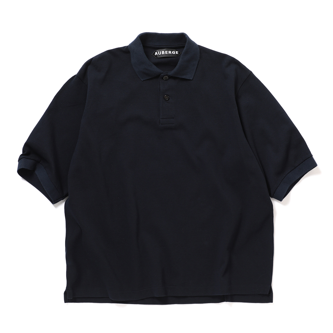 AUBERGE / オーベルジュ | COCO - Dark Brown×Khaki | 通販