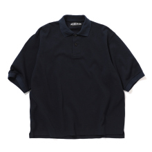 AUBERGE / オーベルジュ | EMILE - Navy