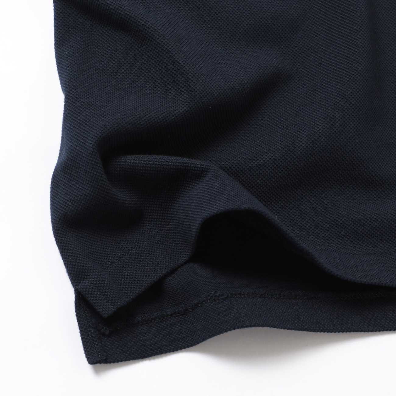 AUBERGE / オーベルジュ | EMILE - Navy | 通販 - 正規取扱店