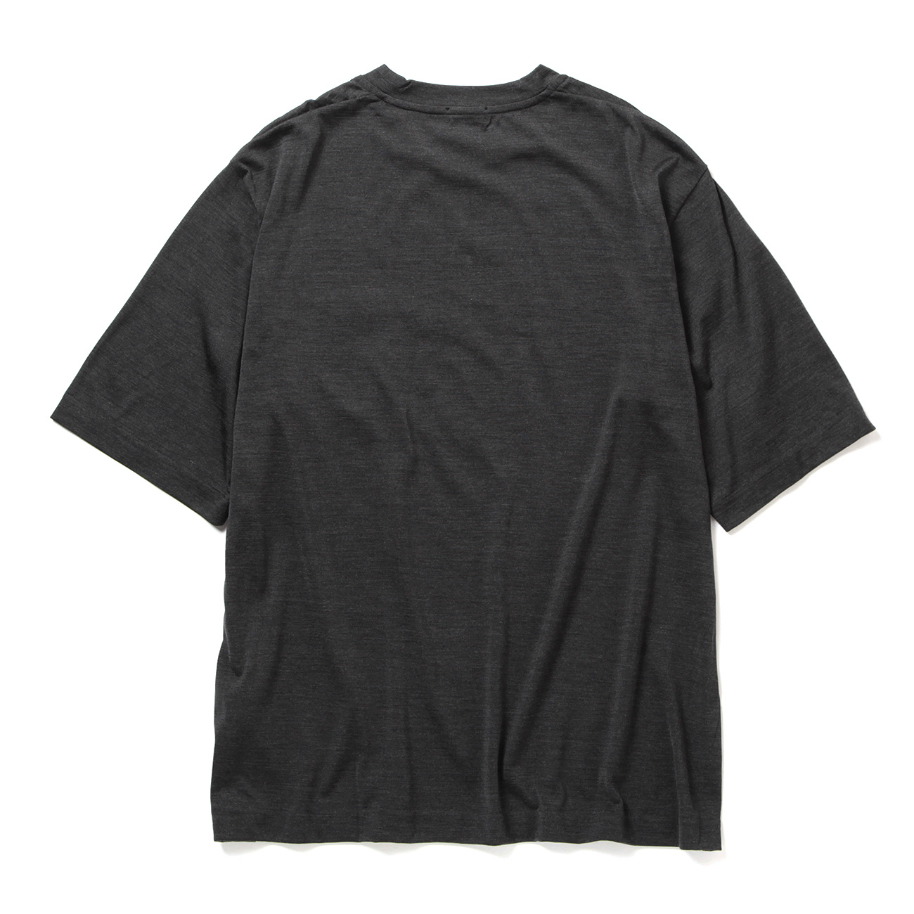 maatee&sons マーティーアンドサンズ　ポロシャツ 中古・古着通販】MAATEE&SONS (マーティーアンドサンズ
