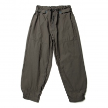 パンツ HOOLYWOOD 9221-CP03-013 05141734_609e3613eddf4.jpg