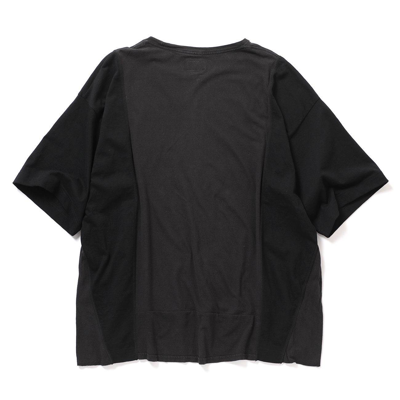 THE Chinery COLLECTION 値下げしました THE Chinery COLLECTION 値下げしました 【公式通販】