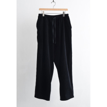 COMOLI / コモリ | 通販 - 正規取扱店 | COLLECT STORE / コレクトストア