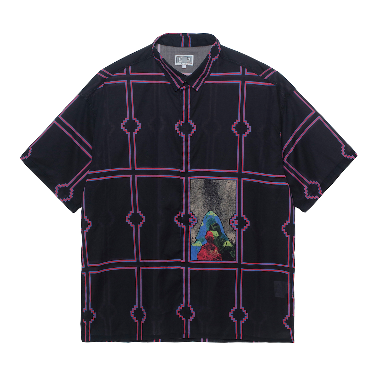 ☆美品☆C.E CAVEMPT シーイー Tシャツ L 芸能人愛用 送料無料