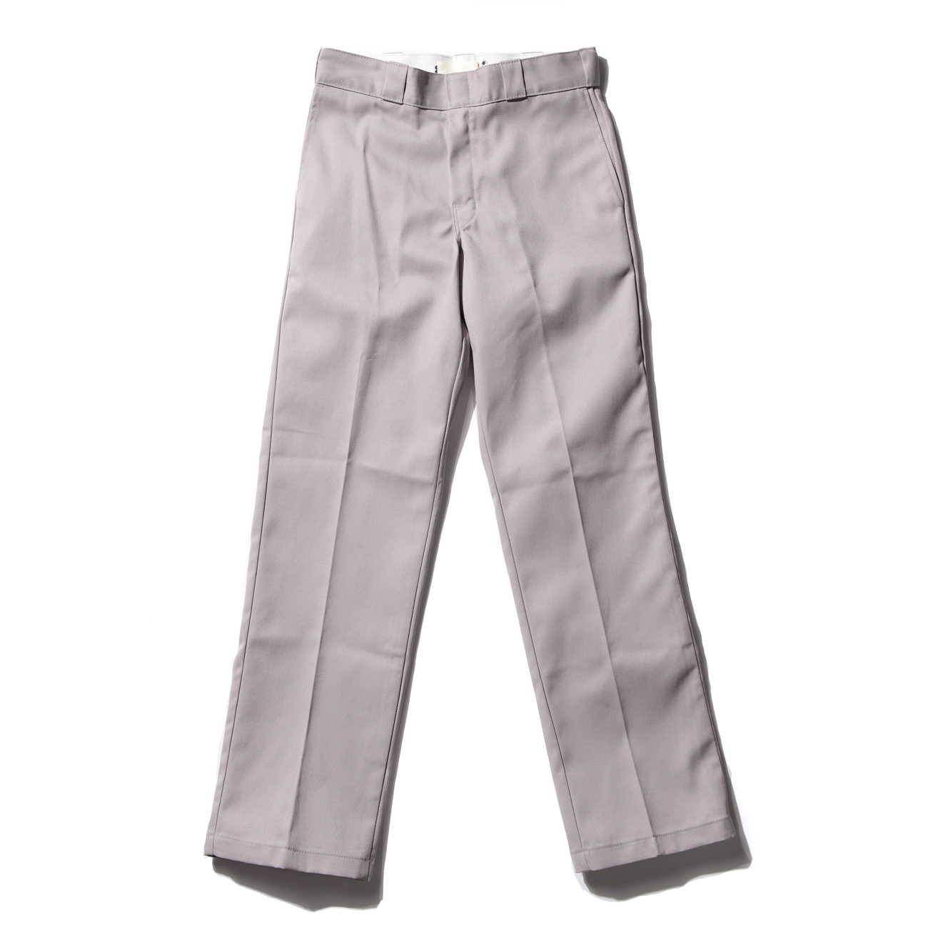 Dickies 874 - SLV