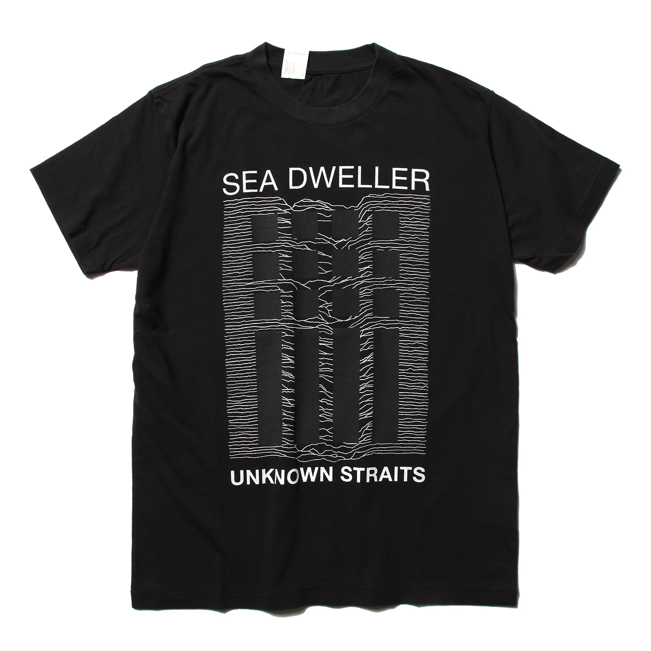 y*u様 Nハリウッド　ラガーシャツ N.HOOLYWOOD（N.ハリウッド）の「【N.HOOLYWOOD/エヌハリウッド