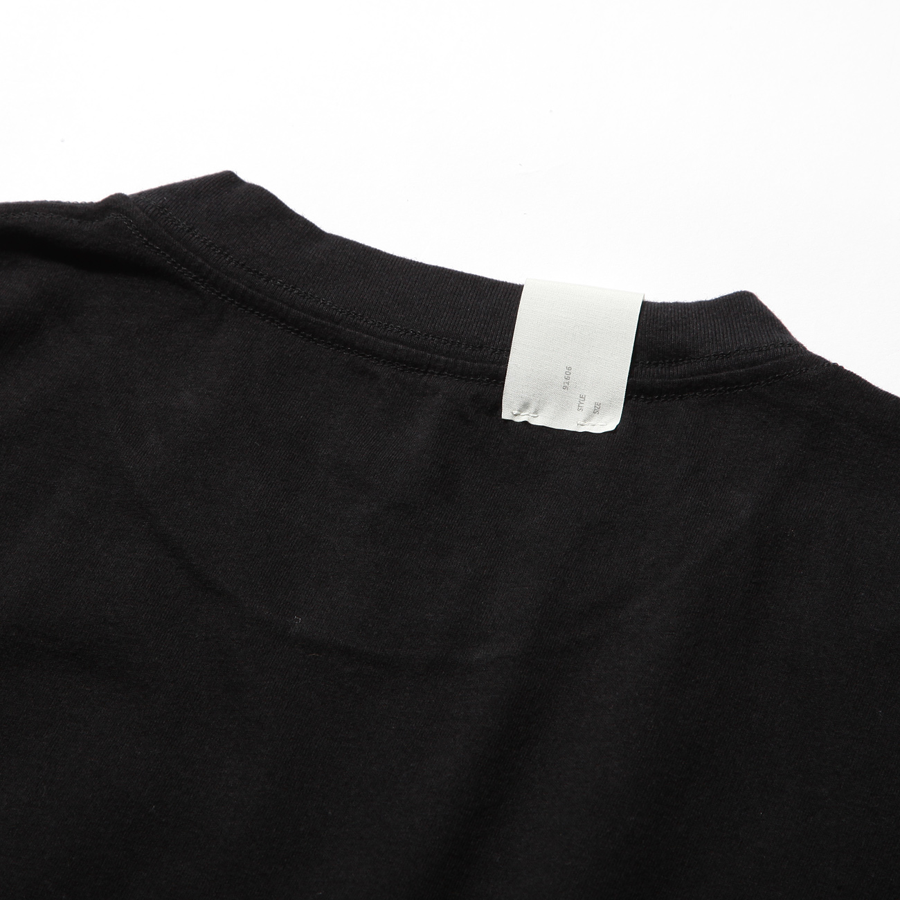 N.HOOLYWOOD / エヌハリウッド | 171-CS25 pieces Tシャツ