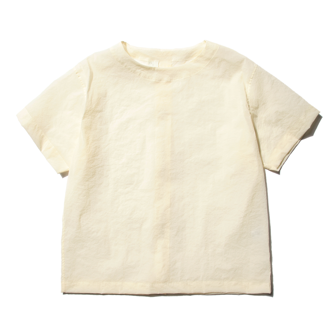 n.hoolywood 清春 一本は抑えておきたい逸品です。 / N.HOOLYWOOD | 1989 Men's Blog
