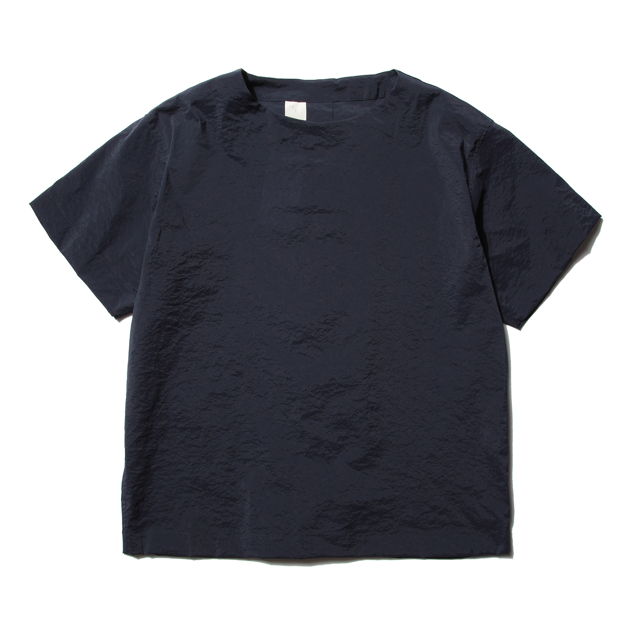 n.hoolywood 清春 一本は抑えておきたい逸品です。 / N.HOOLYWOOD | 1989 Men's Blog