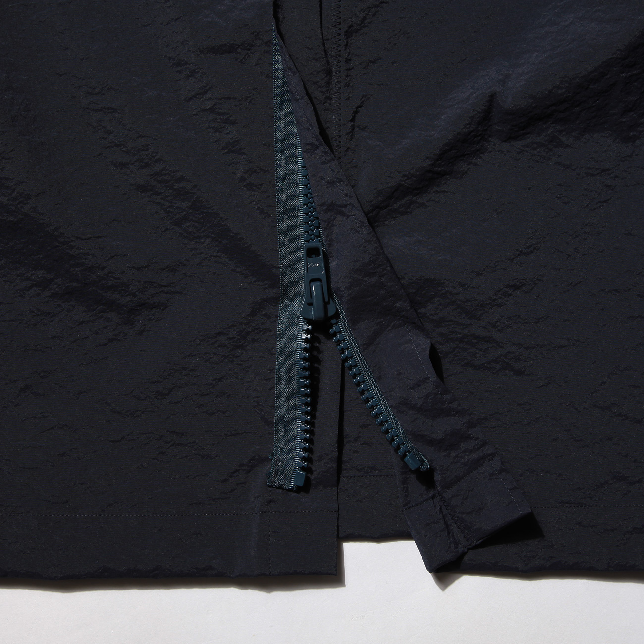 N.HOOLYWOOD / エヌハリウッド | 171-SH13 pieces - Navy | 通販 