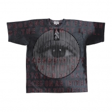 C.E / シーイー | PARANOID CRY BIG T - Black | 通販 - 正規取扱店 