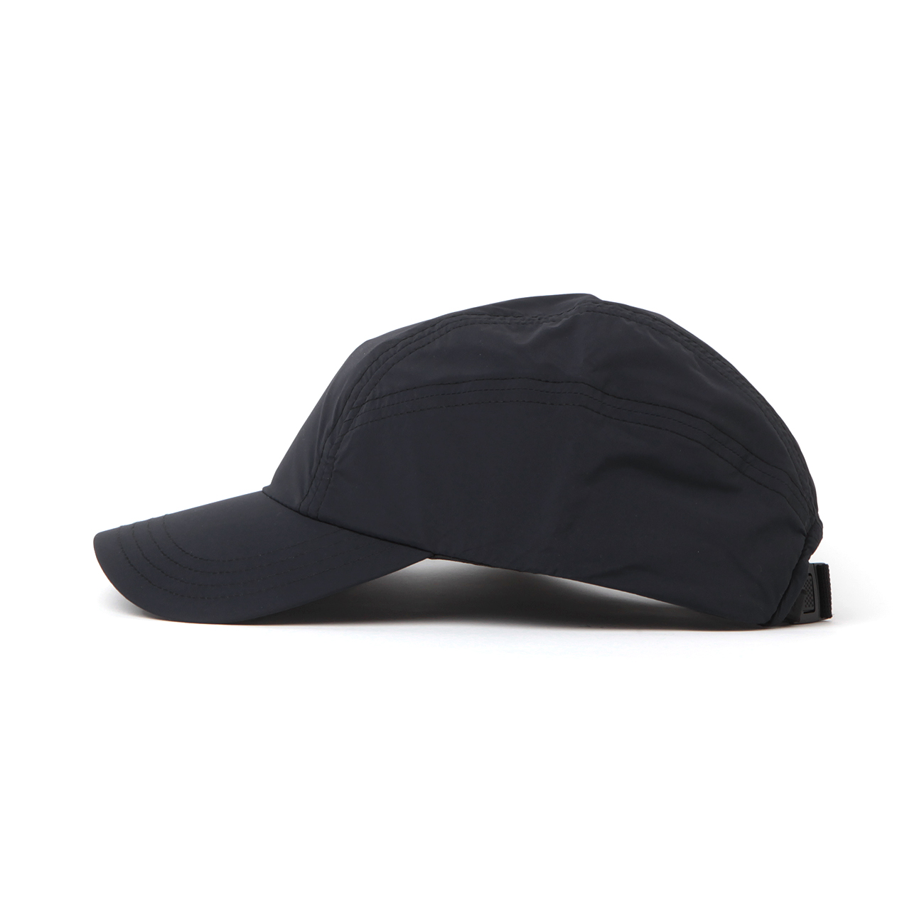 DAIWA PIER39 / ダイワピア39 | TECH STORM MOUNTAIN 5PANEL CAP