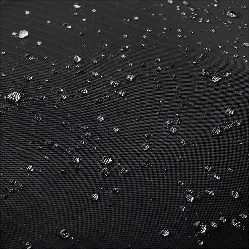 ジ*ン様 新品　Patagonia BLACK HOLE MLC ブラック patagonia『Black Hole Mini MLC』(Black) – Reggieshop