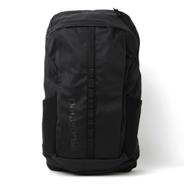 patagonia / パタゴニア | Black Hole Pack 25L - Black_1