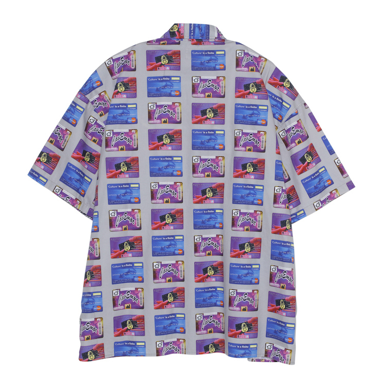 HAWAII COLLECTION – ACEANDRARE