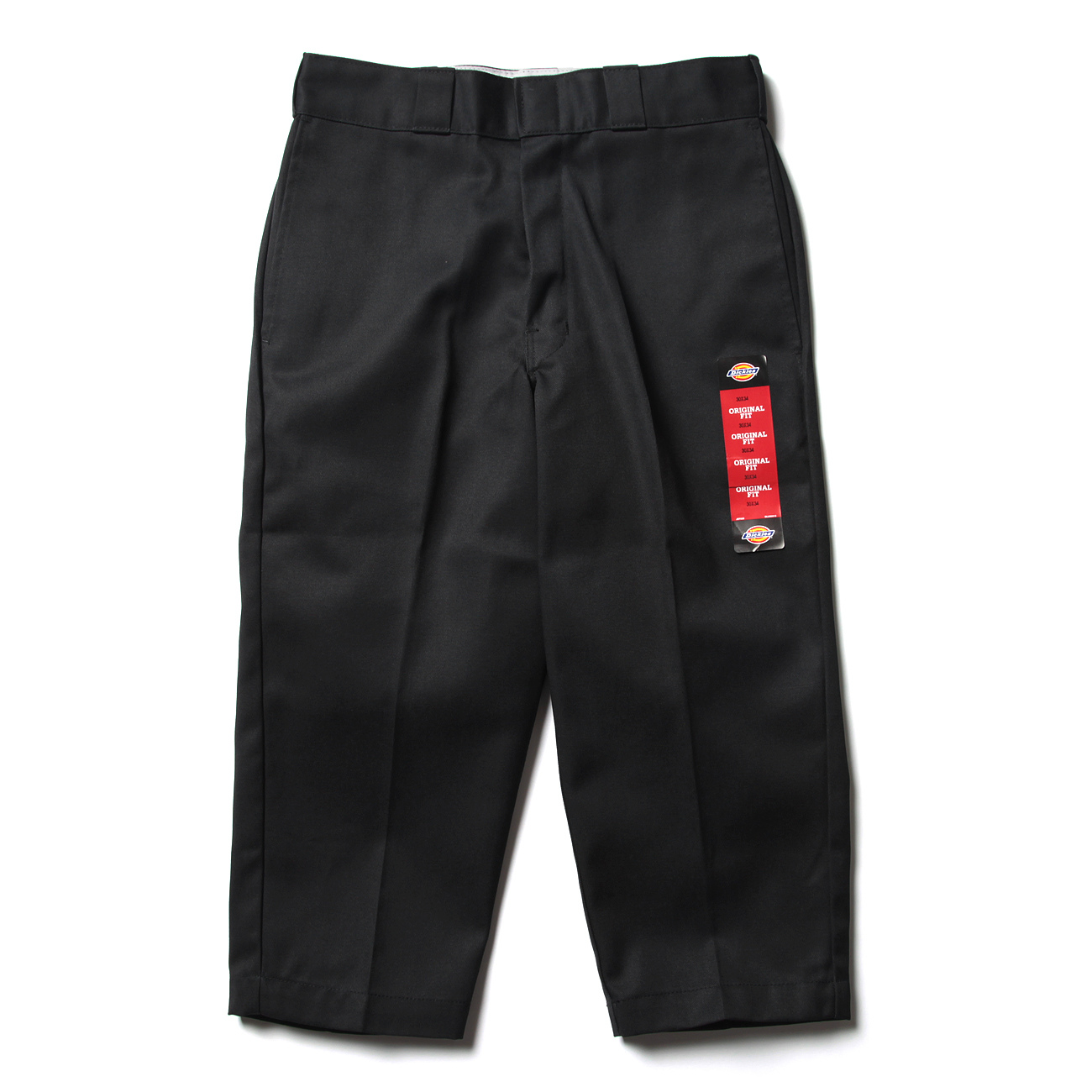 BEDWIN / ベドウィン | 8/L DICKIES 874 T/C PANTS 「TRIPSTER 