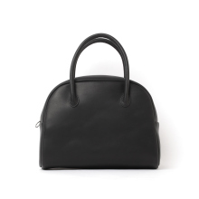 Aeta / アエタ | GE02 BOSTON : S - Black