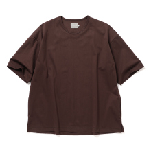 CURLY / カーリー | 通販 - 正規取扱店 | COLLECT STORE / コレクトストア