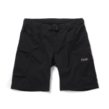 tilak / ティラック | TECH Shorts - Black