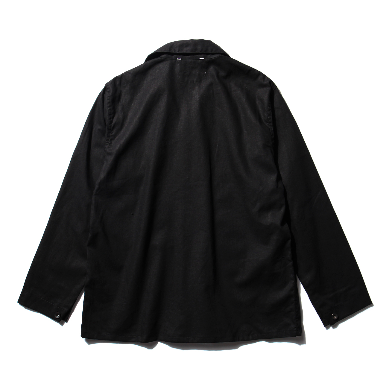 ENGINEERED GARMENTS / エンジニアドガーメンツ | EG Workaday