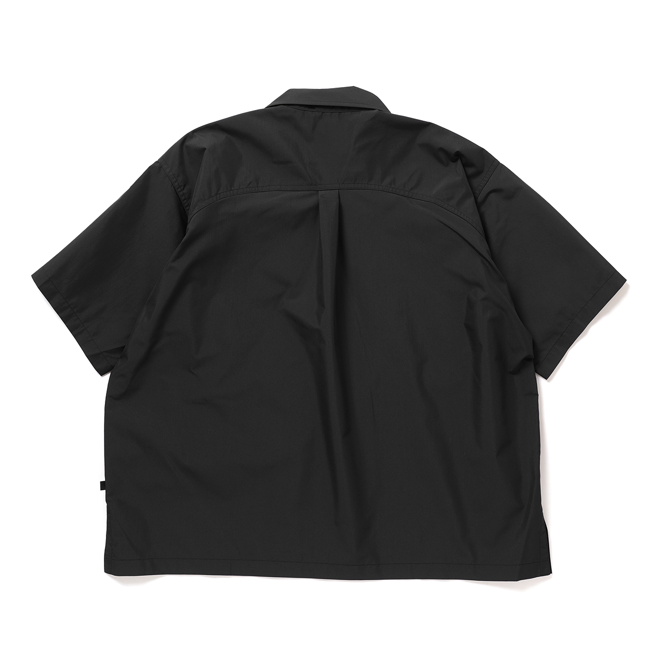 DAIWA PIER39 / ダイワピア39 | TECH MULTI TOOL POCKET SHIRT S/S
