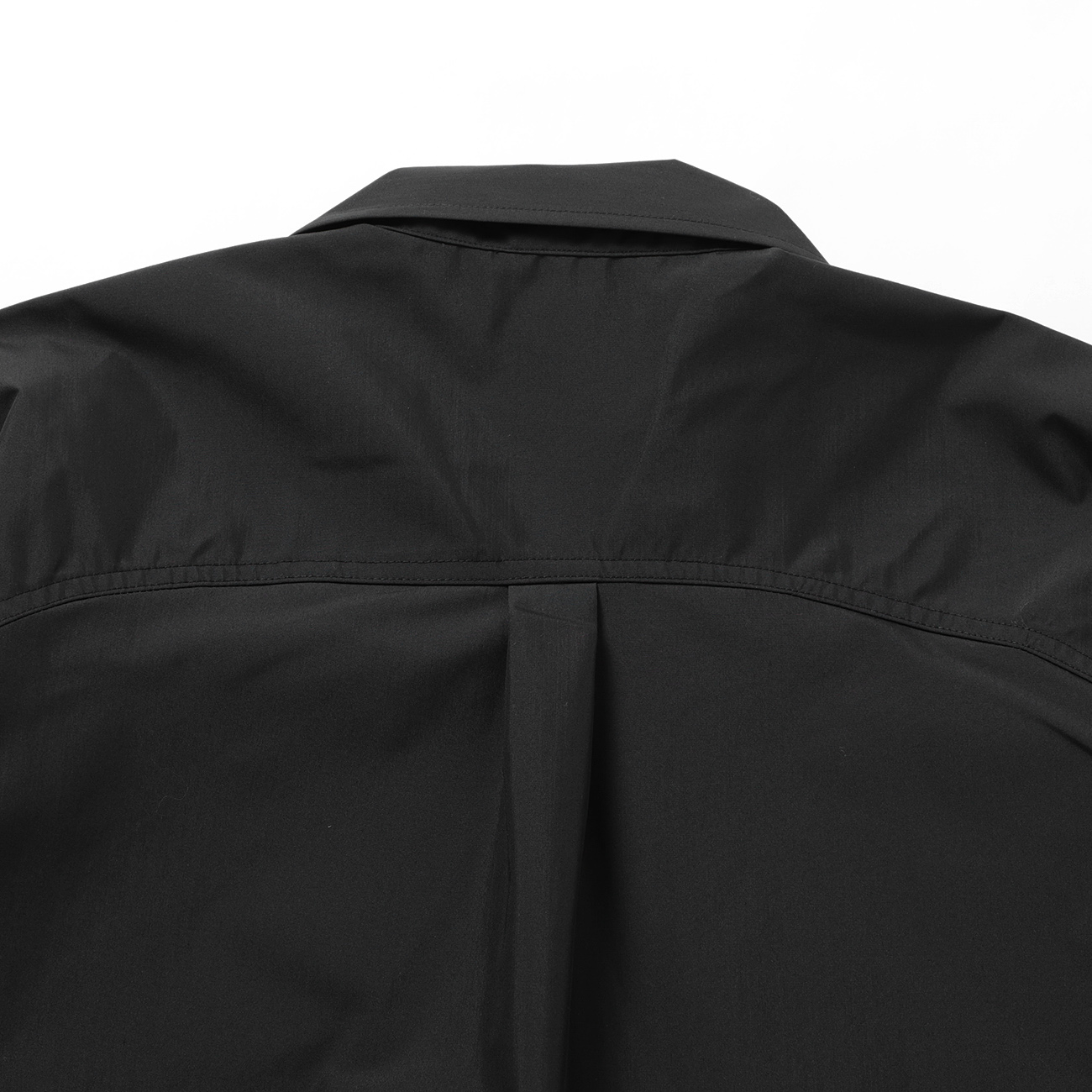 DAIWA PIER39 / ダイワピア39 | TECH MULTI TOOL POCKET SHIRT S/S