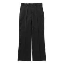 MAATEE&SONS / マーティーアンドサンズ | MARVERICK ドゥルン - Black