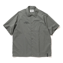 MOUNTAIN RESEARCH / マウンテンリサーチ | 通販 - 正規取扱店