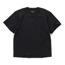 tilak / ティラック | Shiva Technical Top - Charcoal