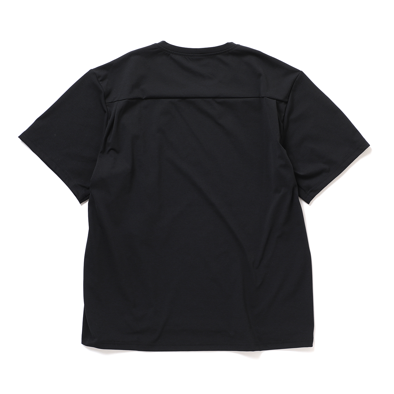 tilak / ティラック | Shiva Technical Top - Charcoal | 通販 - 正規 