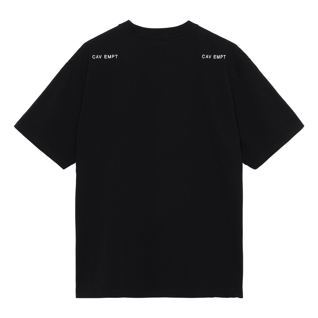 【関税込み】Late Checkout スウェットシャツ 05201448_62872b93bc0de.jpg
