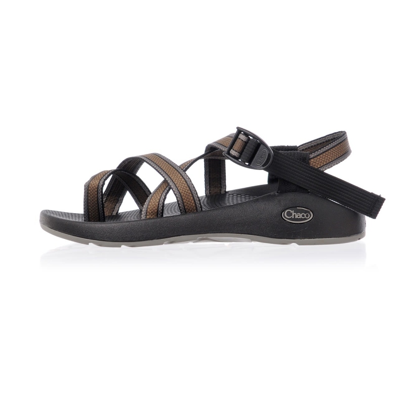 Chaco / チャコ|Ms Z2 Yampa Metal(2013S/S) | 通販 - 正規取扱
