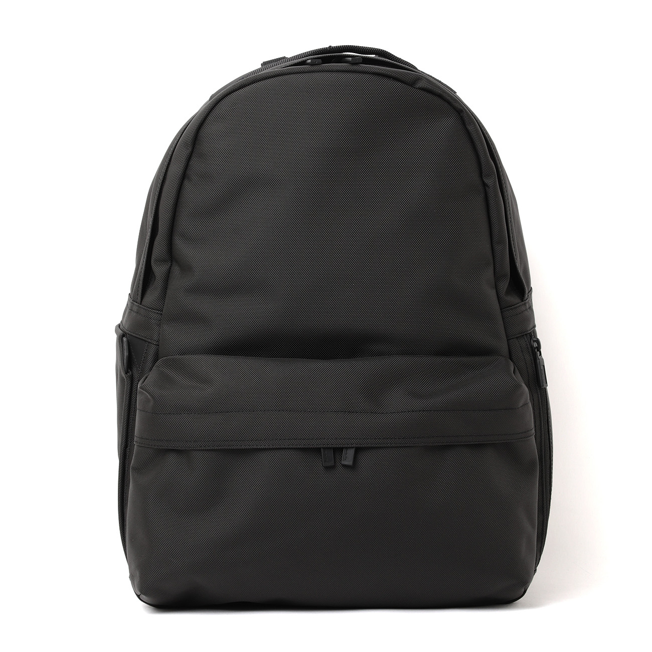 MONOLITH / モノリス | BACKPACK PRO M - Meteor Black | 通販 - 正規