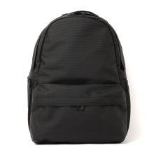 MONOLITH / モノリス | BACKPACK PRO M - Meteor Black
