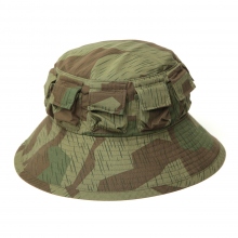 ....... RESEARCH | Boonie Hat - Camo