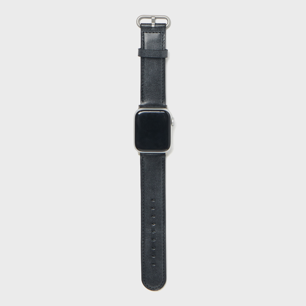 Hender Scheme / エンダースキーマ | apple watch band / large 42mm