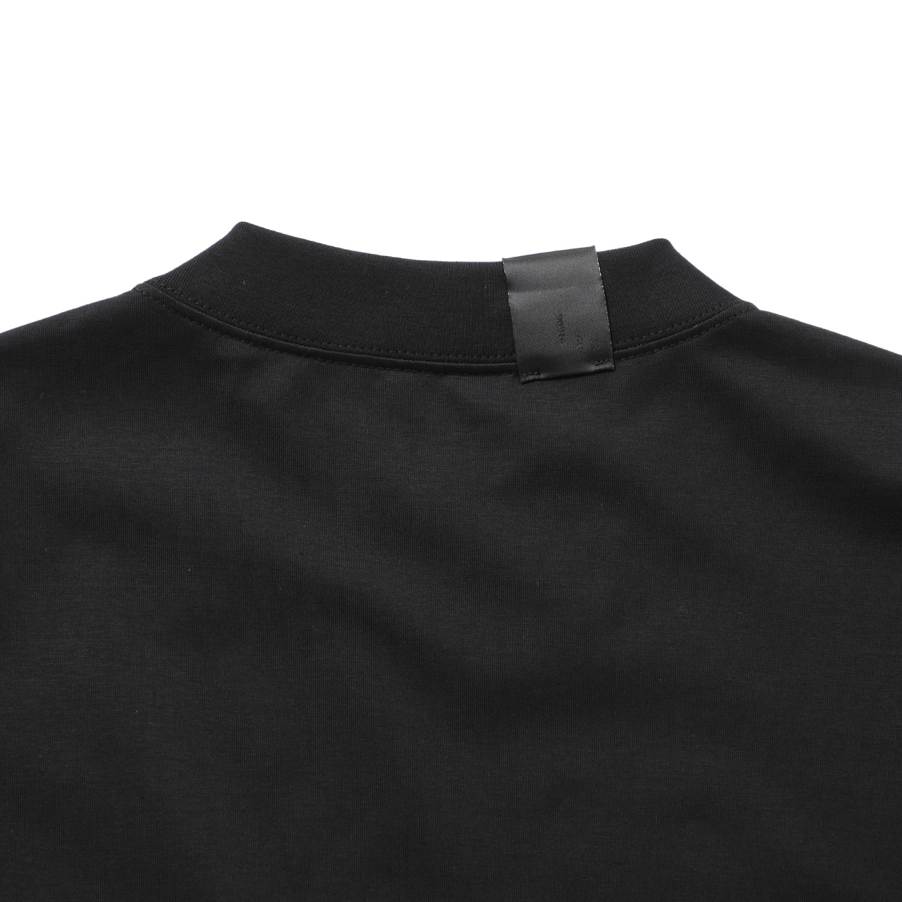 n.hoolywood black 19日　専用 N.HOOLYWOOD / エヌハリウッド | 961-SE01 peg N.HOOLYWOOD