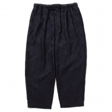 DELUXE CLOTHING / デラックス | DELUXE x EVISEN GARCONS PANTS - Black | 通販 -  正規取扱店 | COLLECT STORE / コレクトストア