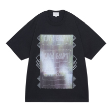 C.E / シーイー | AS TR-35-K-009425 T - Black