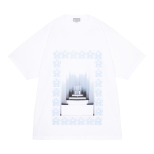 C.E / シーイー | AS v403 T - White