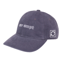 C.E / シーイー | CAV EMPT ROUND CAP - Navy