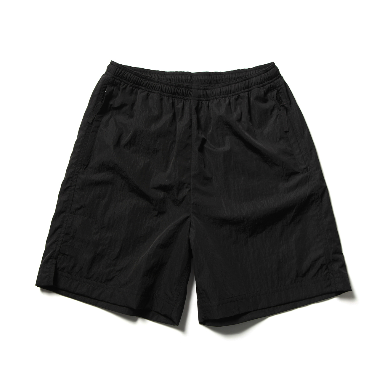 n.hoolywood black 19日　専用 N.HOOLYWOOD (エヌハリウッド)】 スウェット│WACKO MARIA