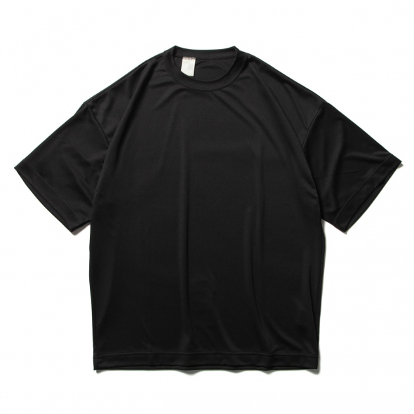 N.HOOLYWOOD / エヌハリウッド | 9211-CS17-030-pieces T-SHIRT