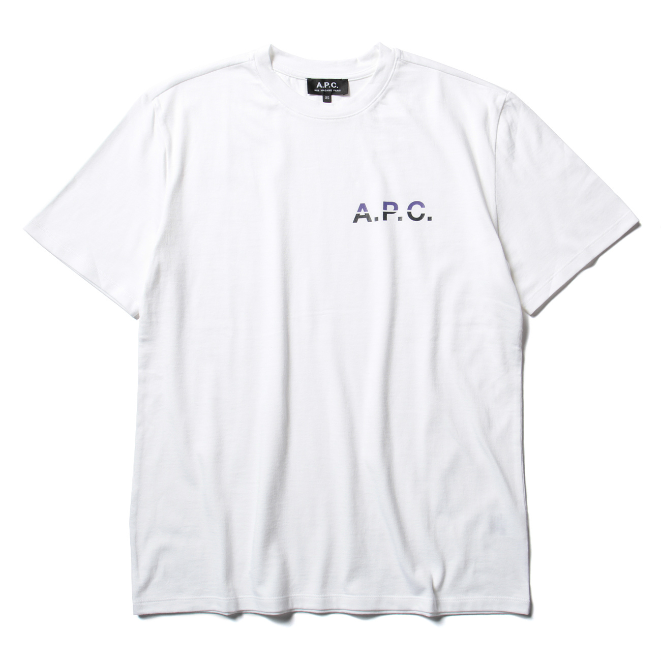 ❤️２台❤️新品級❤️スマホ転送❤️動作品❤️XP200★W90❤️CALS搭載 ❤️2台❤️新品級❤️スマホ転送❤️動作品❤️XP200☆W90