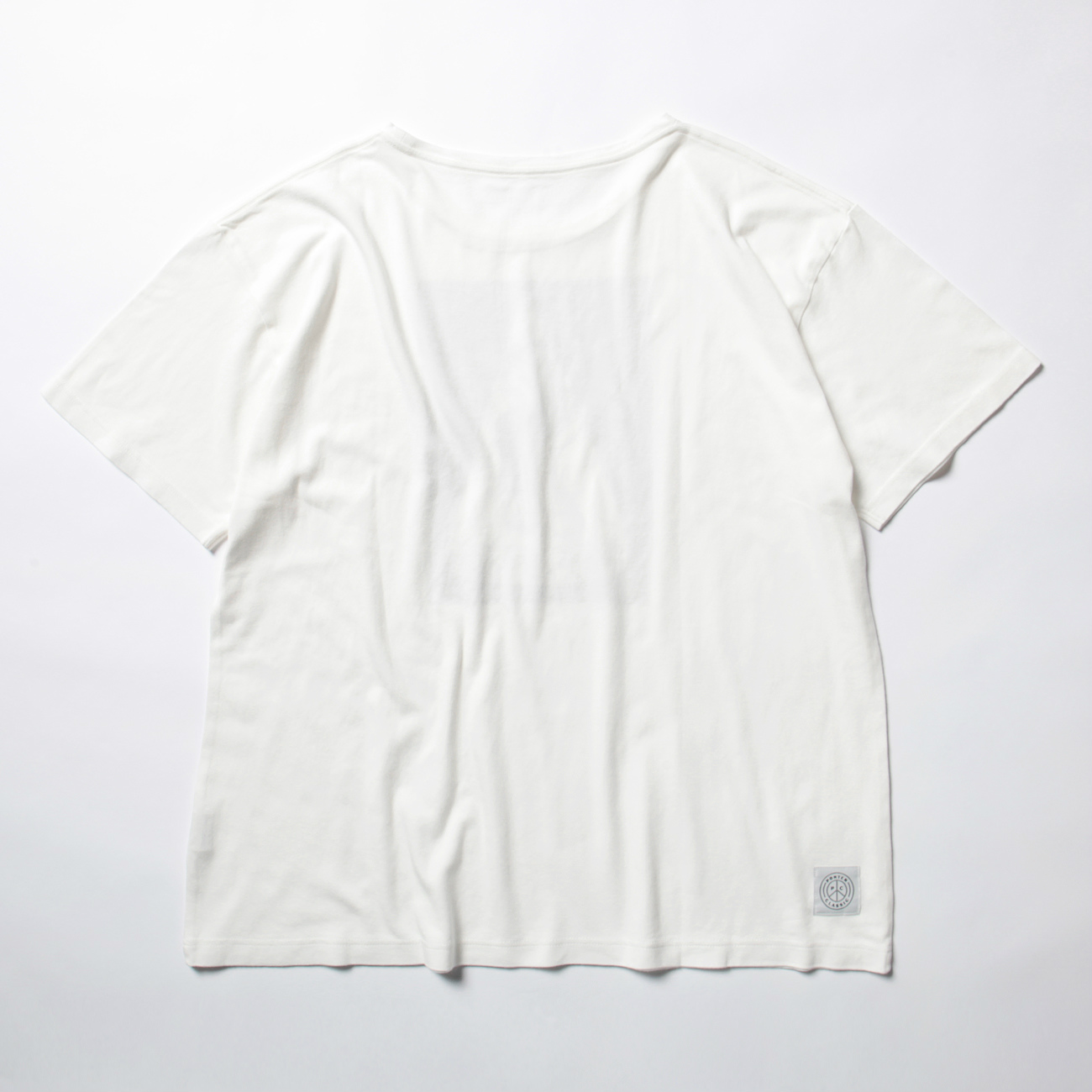 Porter Classic / ポータークラシック | T-SHIRT / BEAT SKULL SING ME