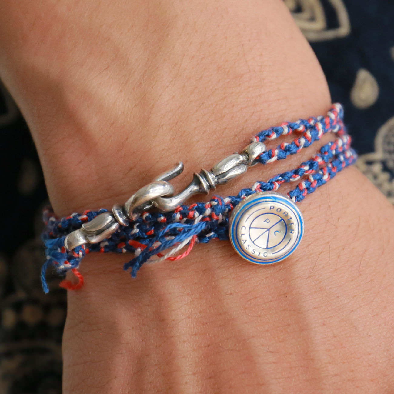 Porter Classic / ポータークラシック|CLASSIC ONES - PORTER CLASSIC