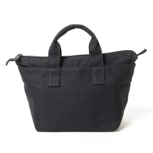 N.HOOLYWOOD / エヌハリウッド | AC16-peg MINI TOTE BAG - 吉田カバン